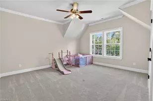 721 Petree Rd, Winston-Salem, NC 27106 - Photo 18