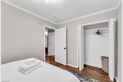 1852 Villa Drive, Greensboro, NC 27403 - Photo 20