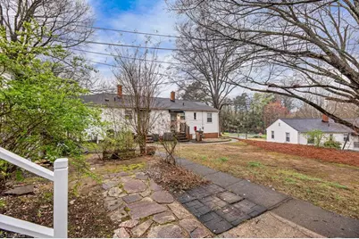 1852 Villa Drive, Greensboro, NC 27403 - Photo 6