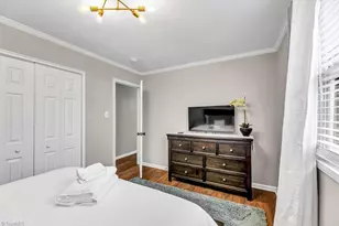 1852 Villa Dr, Greensboro, NC 27403 - Photo 18