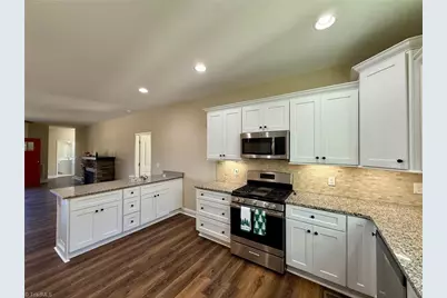 2212 Becks Church Road, Lexington, NC 27292 - Photo 6