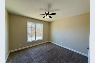 2212 Becks Church Road, Lexington, NC 27292 - Photo 24