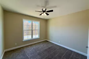 2212 Becks Church Rd, Lexington, NC 27292 - Photo 24