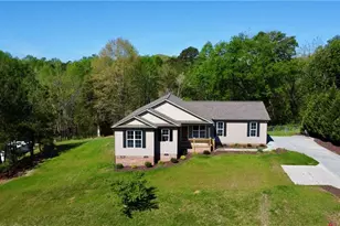 2212 Becks Church Rd, Lexington, NC 27292 - Photo 1
