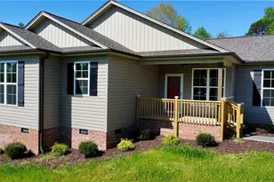 2212 Becks Church Rd, Lexington, NC 27292 - Photo 32