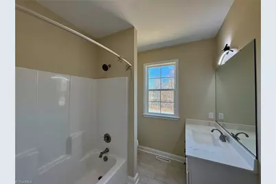 2212 Becks Church Road, Lexington, NC 27292 - Photo 26