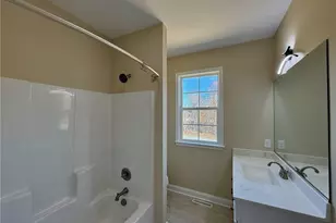 2212 Becks Church Rd, Lexington, NC 27292 - Photo 26