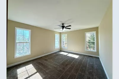2212 Becks Church Road, Lexington, NC 27292 - Photo 20