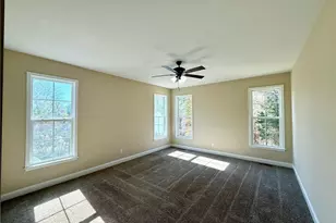 2212 Becks Church Rd, Lexington, NC 27292 - Photo 20