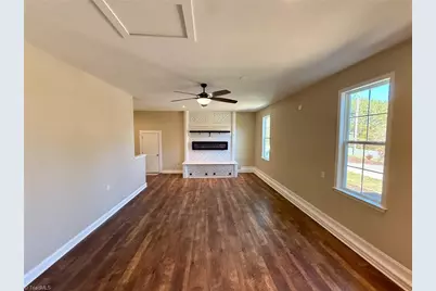 2212 Becks Church Road, Lexington, NC 27292 - Photo 14