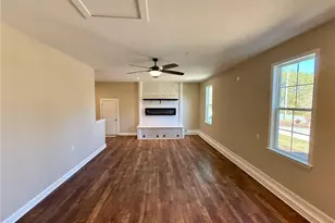 2212 Becks Church Rd, Lexington, NC 27292 - Photo 14