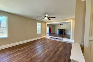 2212 Becks Church Rd, Lexington, NC 27292 - Photo 12