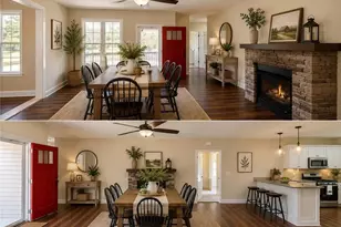 2212 Becks Church Rd, Lexington, NC 27292 - Photo 2