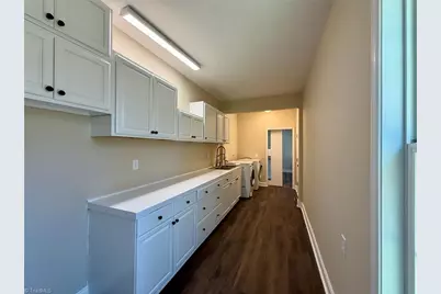 2212 Becks Church Road, Lexington, NC 27292 - Photo 26