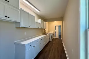2212 Becks Church Rd, Lexington, NC 27292 - Photo 26