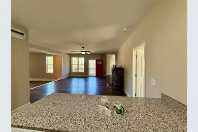 2212 Becks Church Road, Lexington, NC 27292 - Photo 8