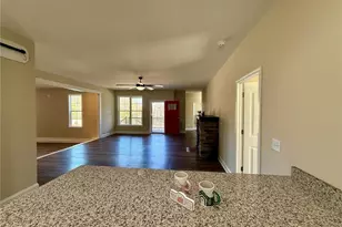 2212 Becks Church Rd, Lexington, NC 27292 - Photo 8