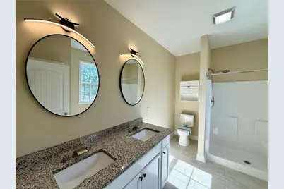 2212 Becks Church Road, Lexington, NC 27292 - Photo 16