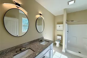 2212 Becks Church Rd, Lexington, NC 27292 - Photo 16