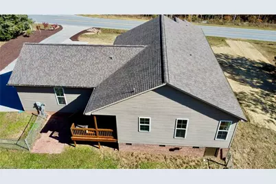 2212 Becks Church Road, Lexington, NC 27292 - Photo 30