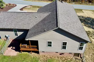 2212 Becks Church Rd, Lexington, NC 27292 - Photo 30