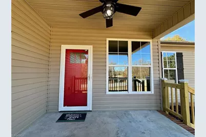 2212 Becks Church Road, Lexington, NC 27292 - Photo 26