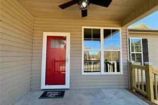 2212 Becks Church Rd, Lexington, NC 27292 - Photo 26