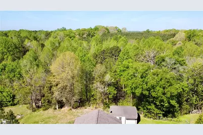 2212 Becks Church Road, Lexington, NC 27292 - Photo 2