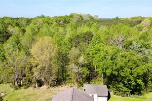 2212 Becks Church Rd, Lexington, NC 27292 - Photo 2