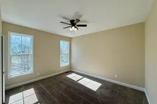 2212 Becks Church Rd, Lexington, NC 27292 - Photo 24