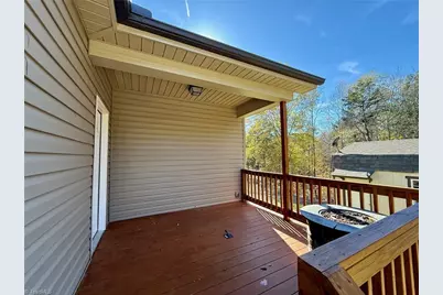 2212 Becks Church Road, Lexington, NC 27292 - Photo 32
