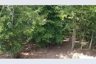 2212 Becks Church Road, Lexington, NC 27292 - Photo 38