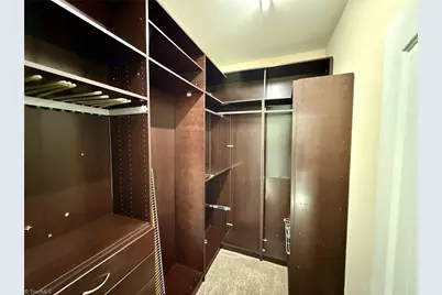 2212 Becks Church Road, Lexington, NC 27292 - Photo 22
