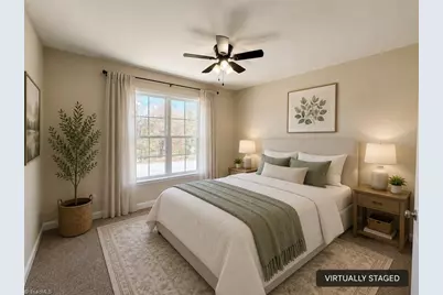 2212 Becks Church Road, Lexington, NC 27292 - Photo 8