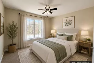2212 Becks Church Rd, Lexington, NC 27292 - Photo 8