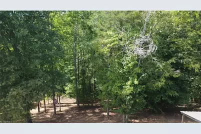 2212 Becks Church Road, Lexington, NC 27292 - Photo 36