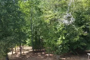 2212 Becks Church Rd, Lexington, NC 27292 - Photo 36