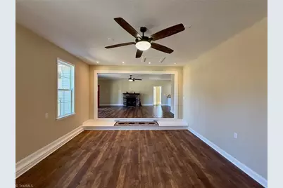2212 Becks Church Road, Lexington, NC 27292 - Photo 16