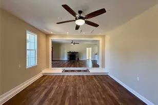 2212 Becks Church Rd, Lexington, NC 27292 - Photo 16