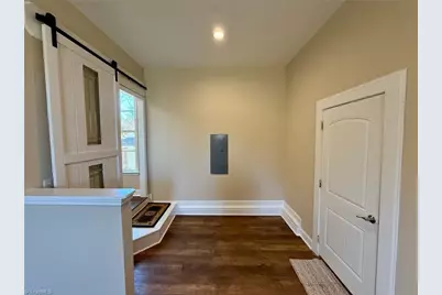 2212 Becks Church Road, Lexington, NC 27292 - Photo 18