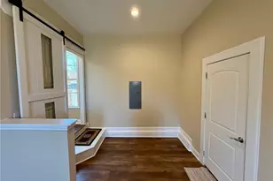 2212 Becks Church Rd, Lexington, NC 27292 - Photo 18