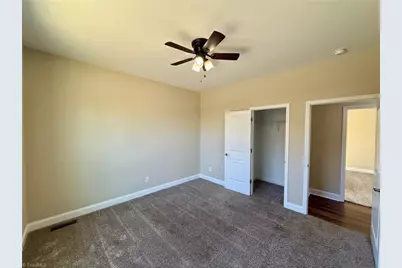 2212 Becks Church Road, Lexington, NC 27292 - Photo 22