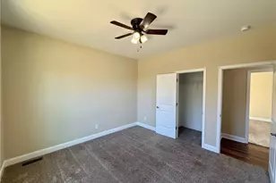2212 Becks Church Rd, Lexington, NC 27292 - Photo 22