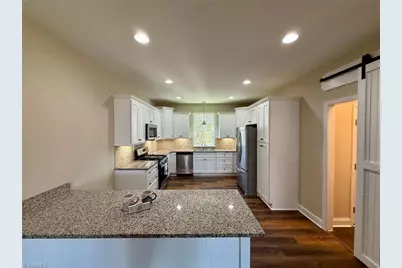 2212 Becks Church Road, Lexington, NC 27292 - Photo 10