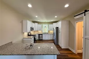 2212 Becks Church Rd, Lexington, NC 27292 - Photo 10
