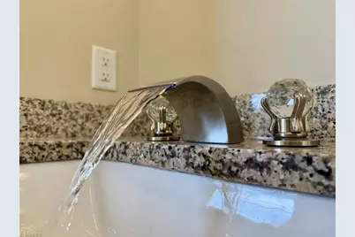 2212 Becks Church Road, Lexington, NC 27292 - Photo 20