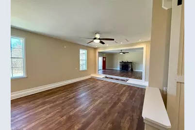 2212 Becks Church Road, Lexington, NC 27292 - Photo 10
