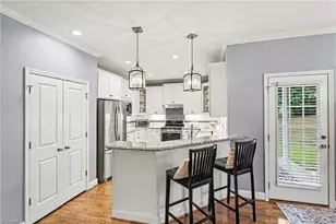 291 Morning Glory Rd, Madison, NC 27025 - Photo 14