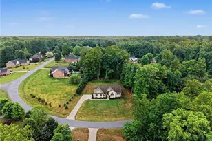 291 Morning Glory Rd, Madison, NC 27025 - Photo 34