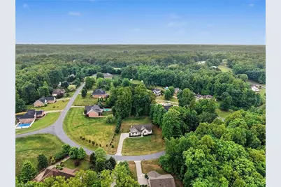 291 Morning Glory Road, Madison, NC 27025 - Photo 30
